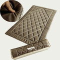 Quilted Prayer Mat