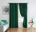 luxury pompom trim for curtains (Pom Pom)